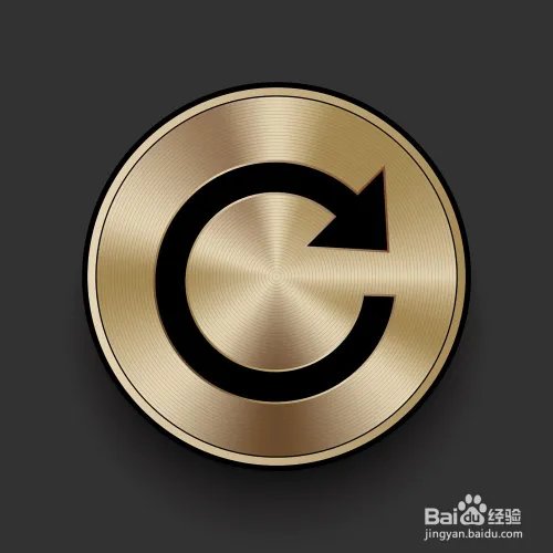 什么是强制刷新，和刷新一样吗？如何强制刷新？