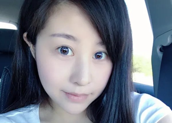 最美台球女裁判吕帅希，三围完胜柳岩，直言以后想生4个孩子，你怎么看？