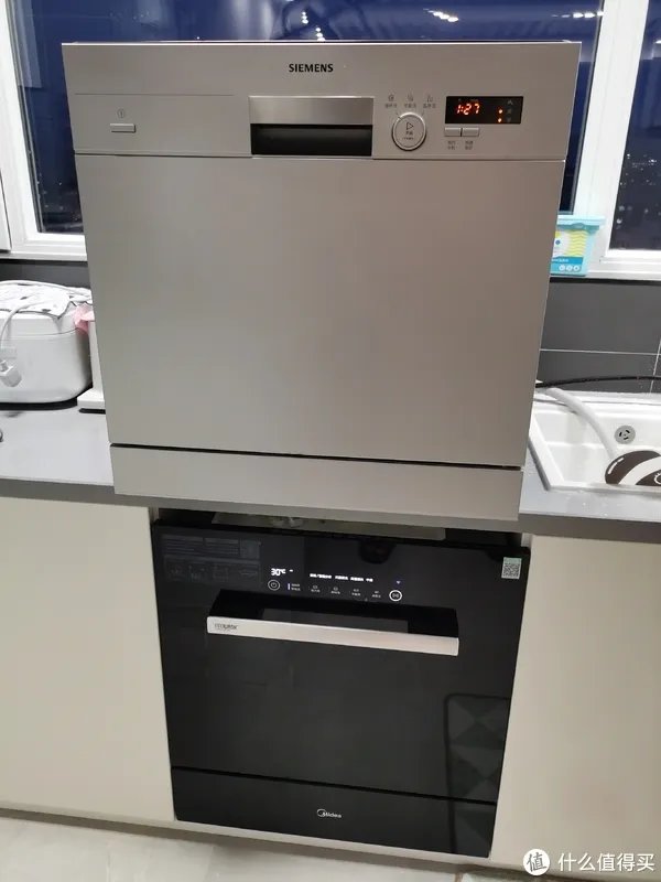 洗碗机e4报错，我是如何准确分析故障原因，一次维修搞定的