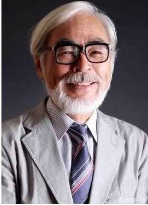 宫崎骏动漫在哪里看