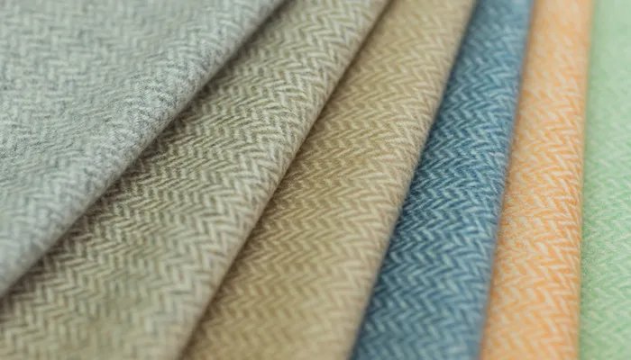 麂皮怎么清洗 麂皮如何清洗干净