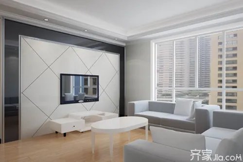 家装省钱好帮手:如何做好家庭装潢工程材料预算表