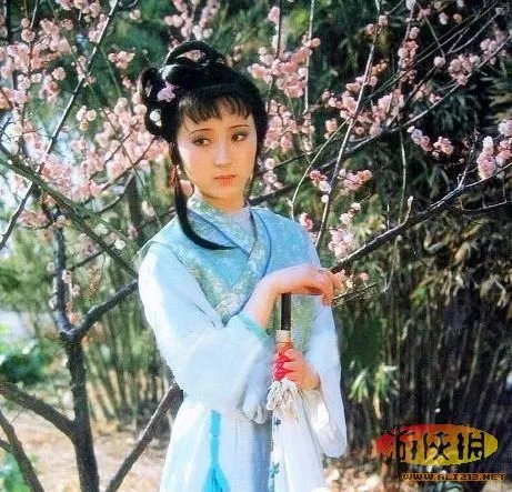 传王菲欲出家 盘点“看破红尘”的十大女明星