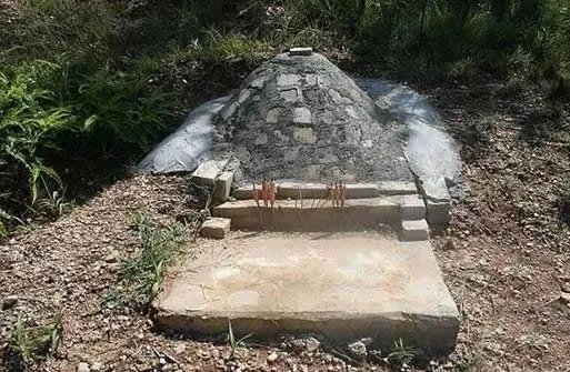 男女触犯这禁忌子孙三世厄运不断（全文）