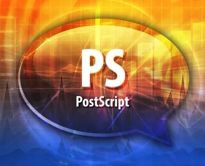 ps如何修改图片数字