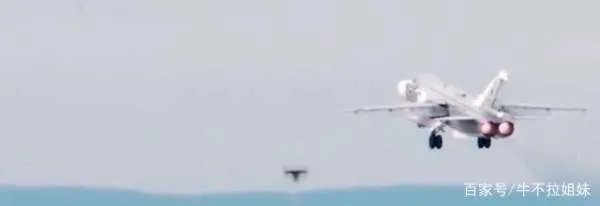 劫持飞机来中国避难，他在中国坐了8年牢，出狱后发现了什么？