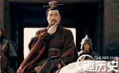 刘表为何让荆州给刘备？刘备却为何不接受