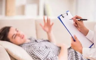 科幻作家韩松否认确诊阿尔兹海默症，只是认知异常！什么会导致认知异常？