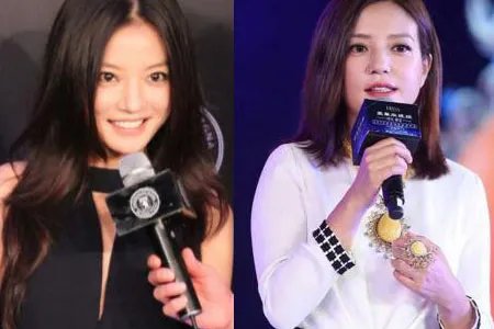 赵薇工作室辟谣没离婚  针对谣言将启动法律程序