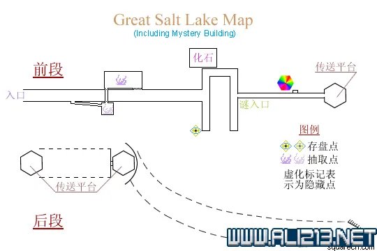 《最终幻想8重制版》超详细图文攻略 全章节流程攻略图文指南