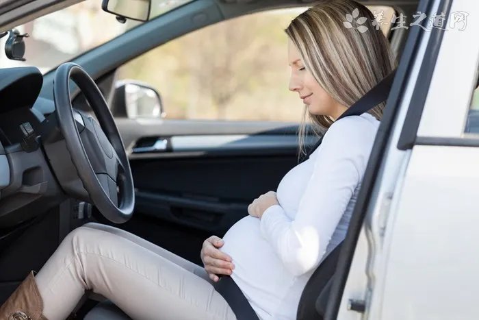 1992年7月14日农历，1992年农历七月十四生日,请帮