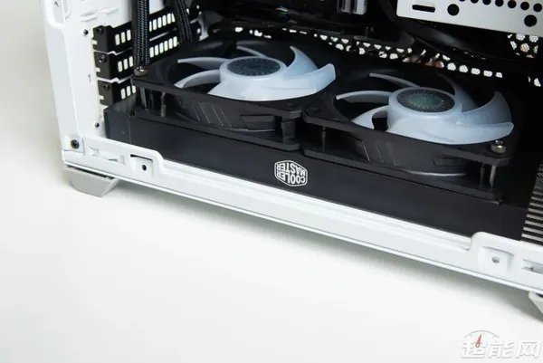 酷冷至尊机箱推荐