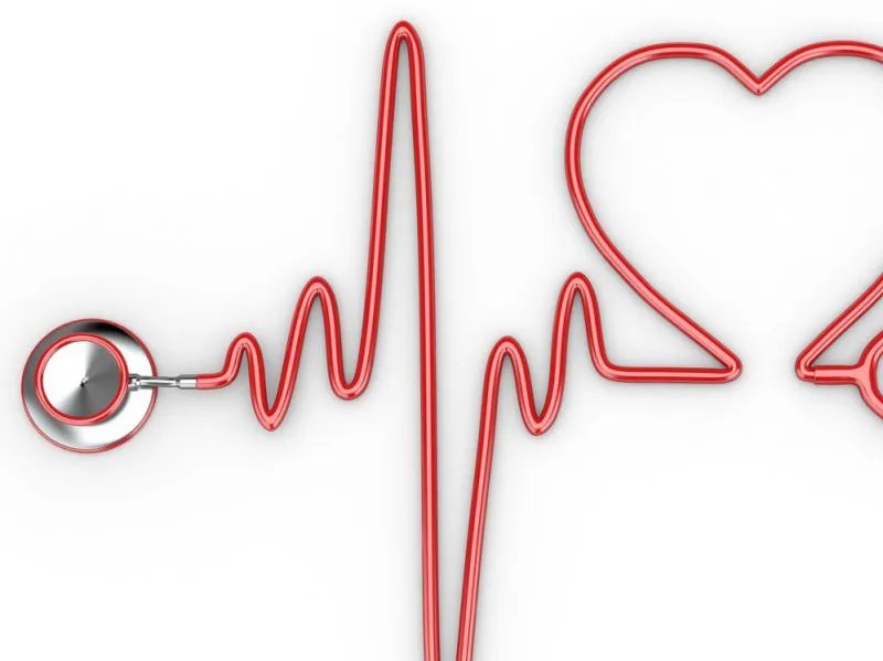 什么是高钾血症