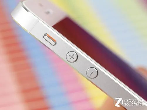 从长远考虑 支持4G网络手机你值得拥有