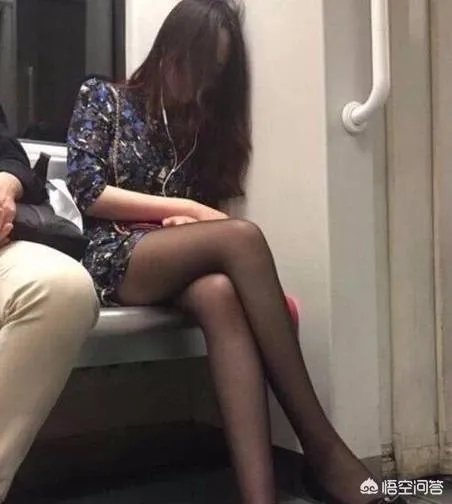 长三角地铁有了通票!杭州、上海、南京等七城地铁二维码互联互通啦, 你怎么看?