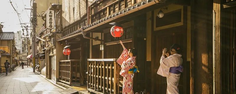 日本面积有多少平方公里 日本面积有多大