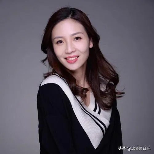 魏秋月和木村纱织，谁才是亚洲排坛的第一美女呢？你怎么看？