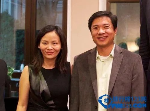 2016胡润中国富豪榜排行榜【完整版】名单