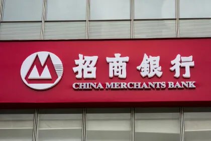 招商银行手机版和掌上生活有什么区别