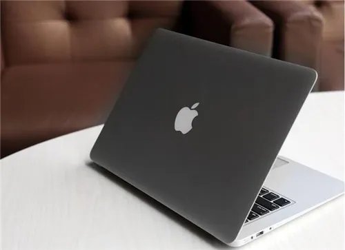 苹果笔记本电脑价钱是多少  苹果超薄笔记本哪种型号好