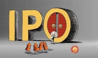 雨虹转债如何转股