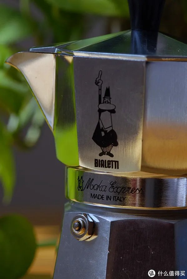 一个伪小资的咖啡生活