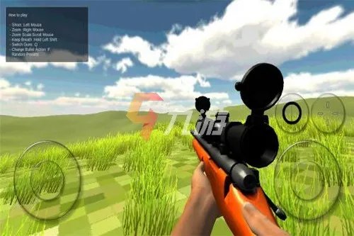 2022不需要实名认证的游戏手游有哪些 无需实名的手游推荐