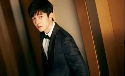 刘昊然买液态屁什么情况 真相了原来是这样!