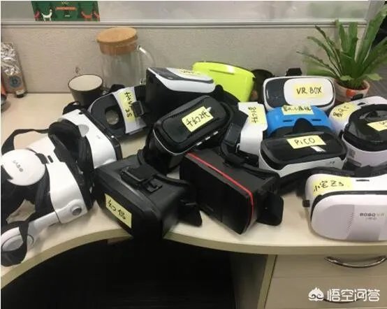 现在有什么好的手机游戏开发培训学校吗？