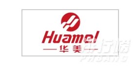 哪个品牌的月饼最好吃最健康_2020全国月饼品牌排行榜前十名