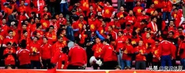 鱼腩关岛也期待击败国足出线，队长：抽到中国时兴奋不已。国足真那么弱？你有何看法？