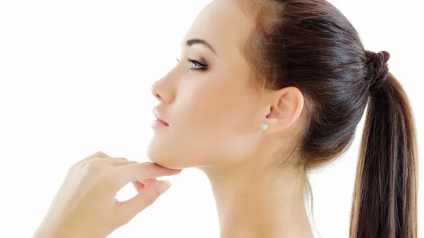 瘦脸针有副作用么