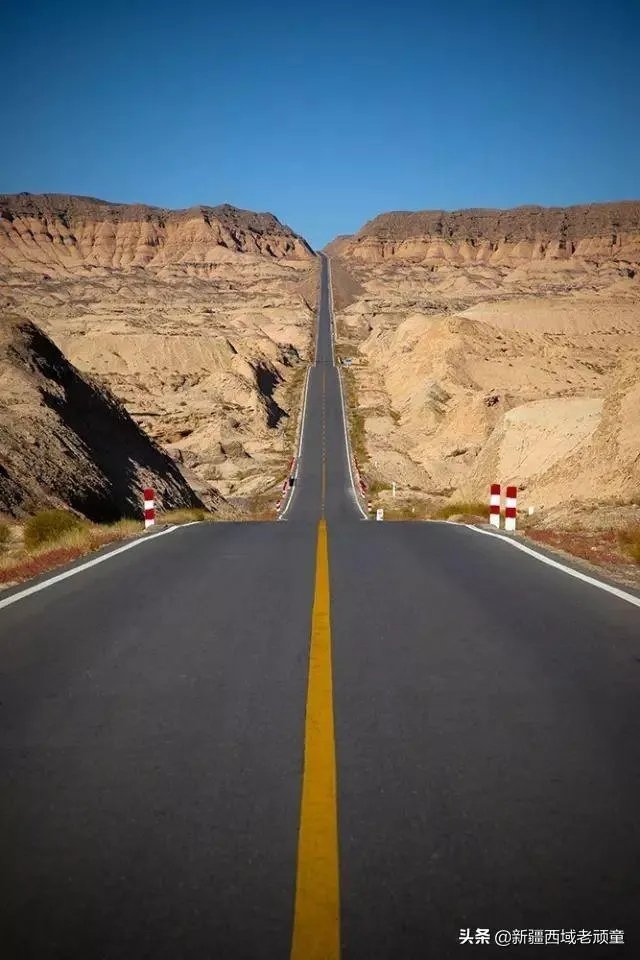 新疆的疫情结束了吗?