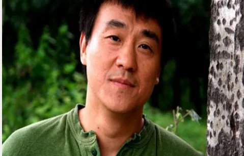 何冰主演的电视剧都有哪些？