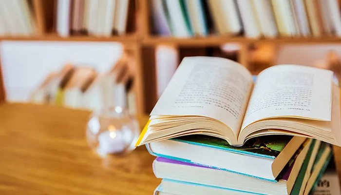 其它与其他的区别 其它与其他有哪些区别