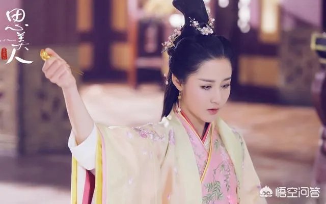 湖南卫视小年晚会杜海涛口误你认为谁是最大的赢家？