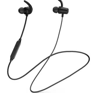 摩托罗拉蓝牙耳机价格