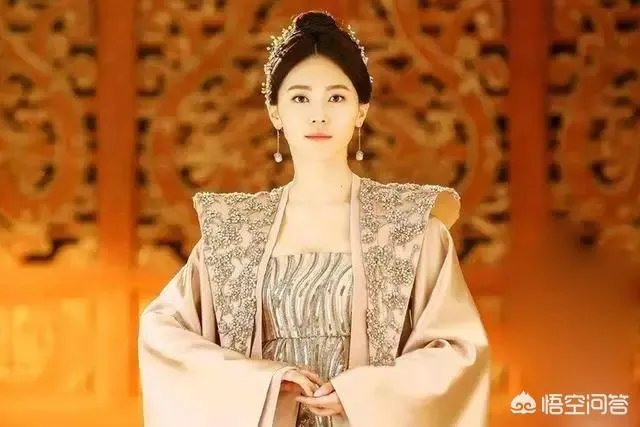 因角色被热搜宠爱,黄梦莹究竟是个怎样的演员?