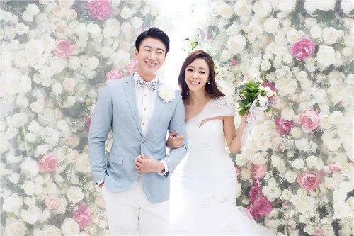 太原婚纱摄影有哪些 2017太原婚纱摄影排行榜前十名