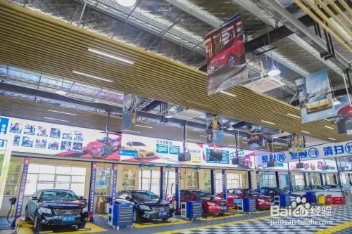 考焊工证需要多少钱