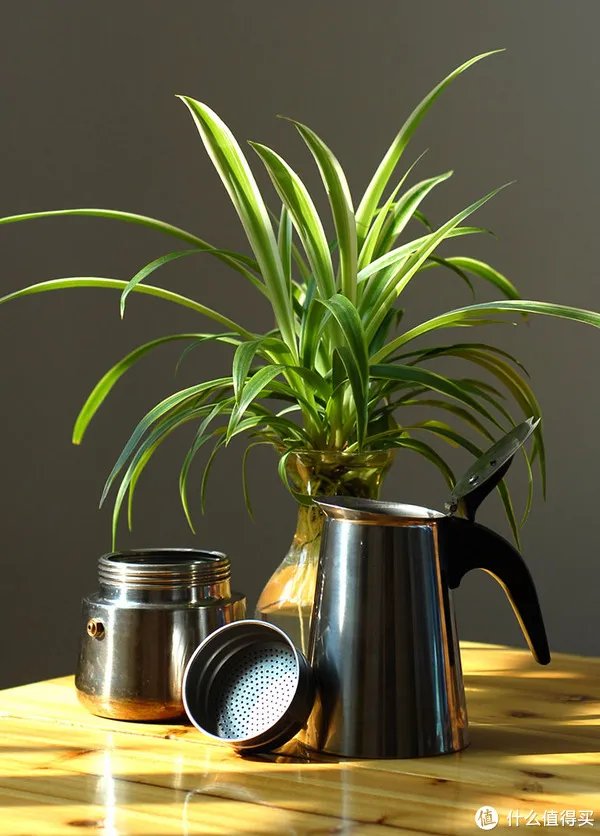 一个伪小资的咖啡生活