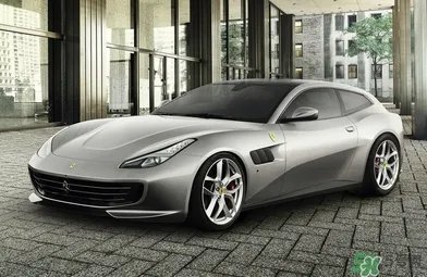 沃拉育开什么车?沃拉育的车是什么