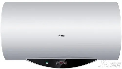 海尔热水器怎么样 正确的使用和清理方式