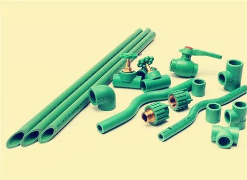 波纹管的型号和规格有哪些