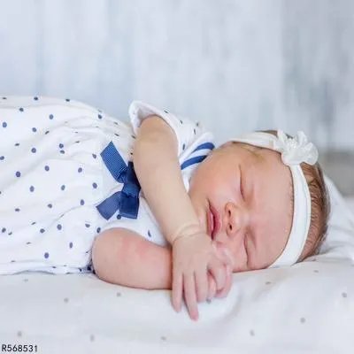 新生儿支气管肺炎怎么治疗