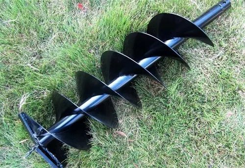 冲击钻怎么换钻头