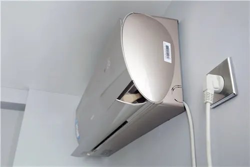 格力空调e6是什么故障