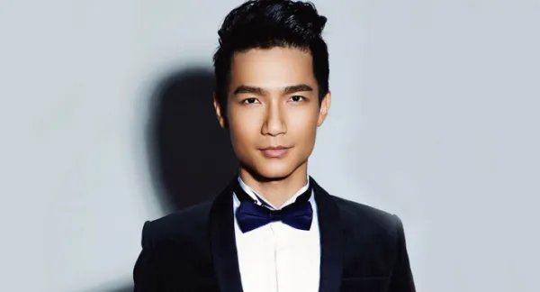 有没有人告诉你歌词是啥，完整