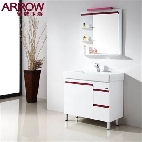 卫浴十大品牌  哪个品牌卫浴好