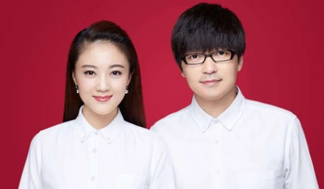 结婚证照片尺寸是多大